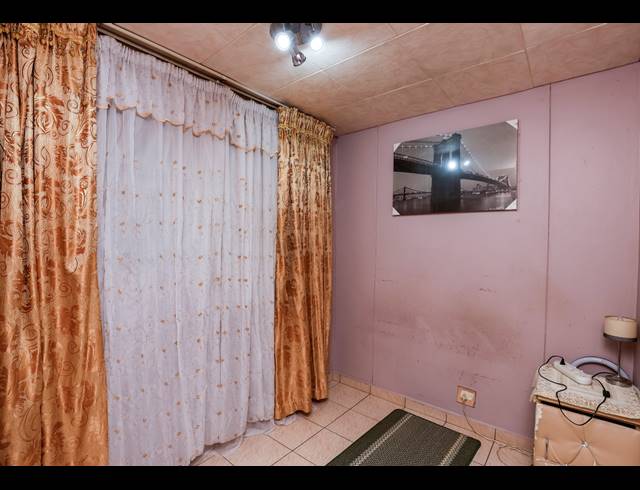 3 BEDROOM APARTMENT FOR SALE IN SOUTH BEACH